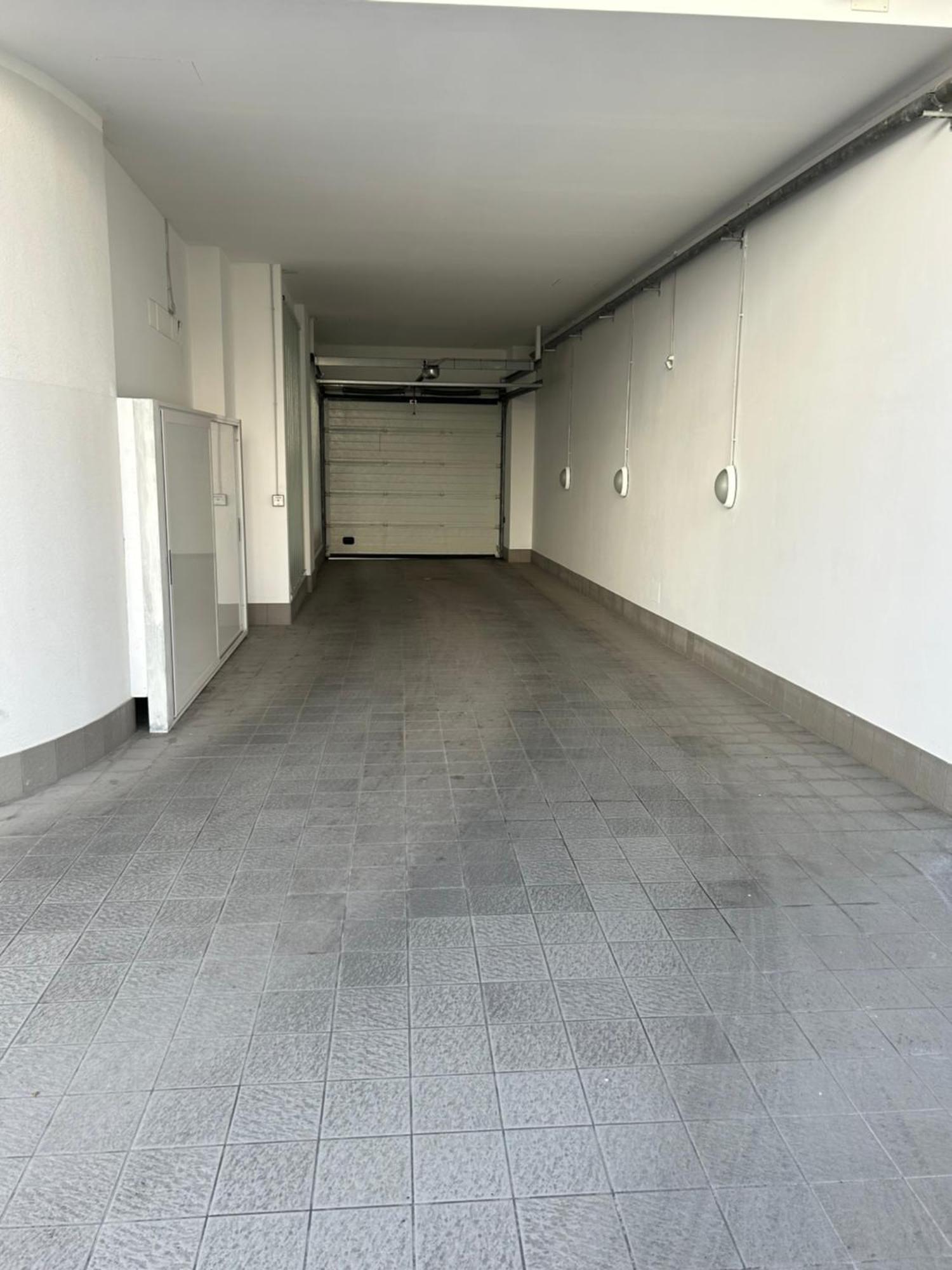 Central Modern Studio Bari Apartment Exterior foto