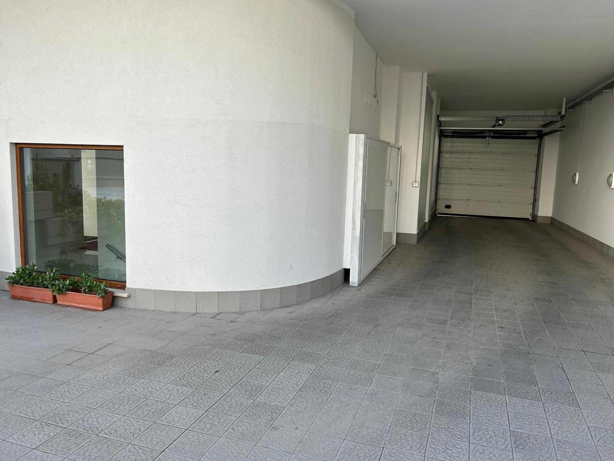 Central Modern Studio Bari Apartment Exterior foto